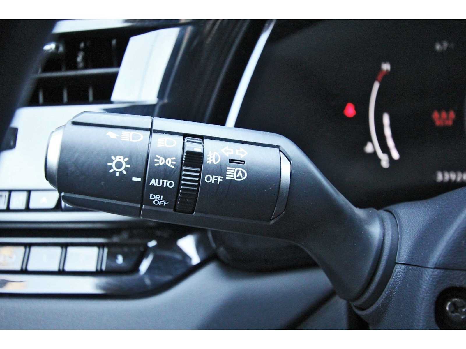 Used 2023 Lexus RX 350 FWD w/ Cold Area Package image 16