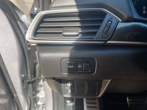 Certified 2022 Honda Accord Sport Special Edition image 18