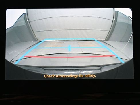 Used 2023 Toyota Corolla XSE image 20