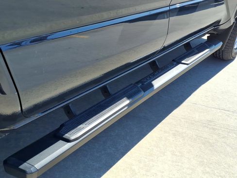 Used 2024 Toyota Tacoma SR image 7