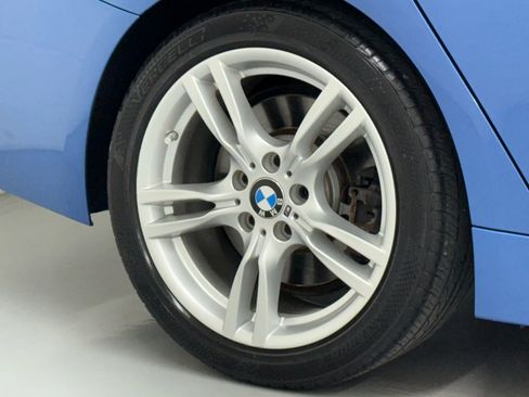 Used 2018 BMW 430i Gran Coupe 430i Gran Coupe Sedan 4D image 49