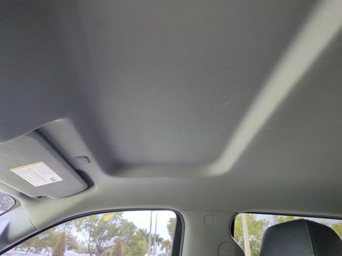 Used 2019 Chevrolet Silverado 1500 LT w/ All-Star Edition RWD image 13