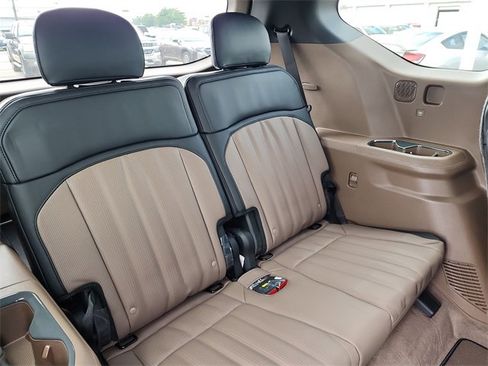 New 2026 Kia EV9 GT-Line image 20