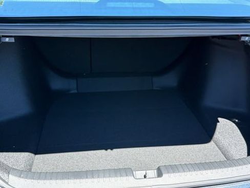 New 2026 Honda Accord EX-L image 13