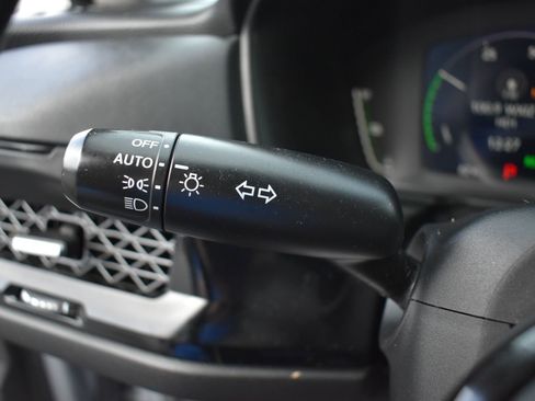 Used 2023 Honda Accord Touring image 24