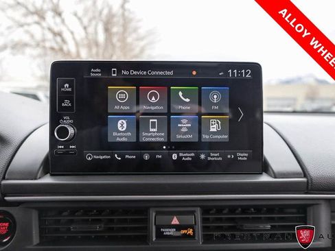 Used 2024 Honda Pilot Touring image 32