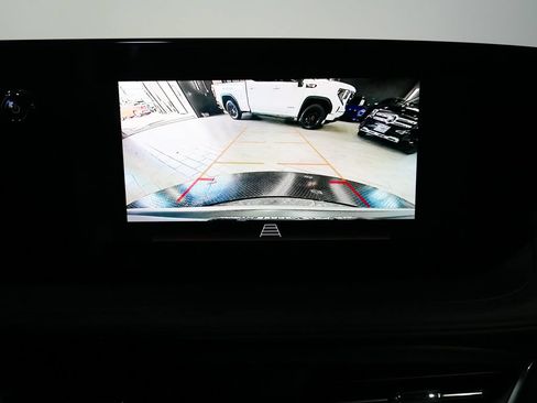 Used 2024 Buick Encore GX Preferred w/ Comfort Package AWD/4WD image 18
