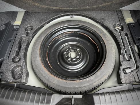 Used 2017 MAZDA MAZDA6 Sport FWD image 20