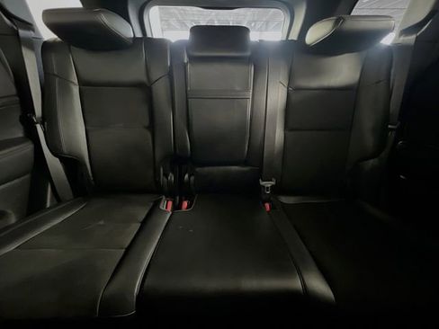 Used 2021 Jeep Grand Cherokee Laredo X RWD image 27