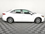 Used 2024 Toyota Corolla LE image 2