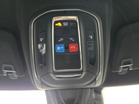 New 2026 Dodge Charger R/T AWD/4WD image 21