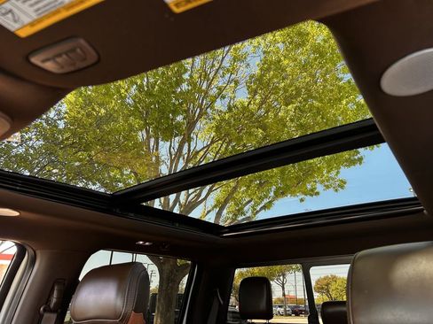 Used 2024 Ford F250 King Ranch image 27