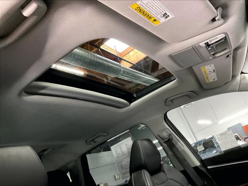 Used 2020 Acura MDX SH-AWD image 21