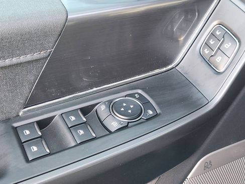 New 2026 Ford F150 Lariat w/ Equipment Group 501A Mid image 23