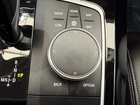 Used 2022 BMW X3 xDrive30i AWD/4WD image 39