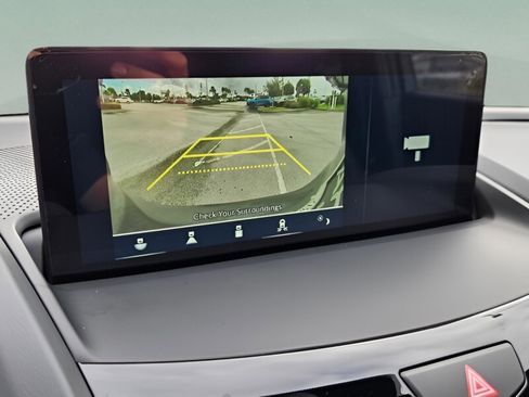 New 2026 Acura RDX SH-AWD image 23