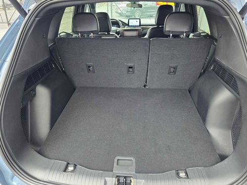 Used 2023 Ford Escape ST-Line Select image 30