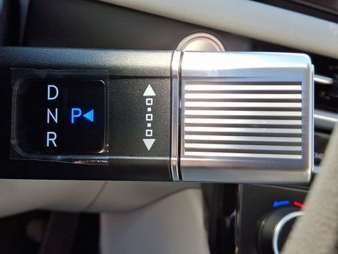 New 2026 Hyundai Tucson SEL image 8