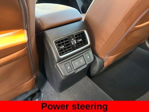 Used 2019 Subaru Outback 2.5i Touring w/ Popular Package #3A image 28