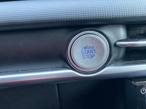 Used 2025 Hyundai Tucson SEL image 21