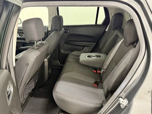 Used 2017 GMC Terrain SLE w/ Driver Alert Package I image 30