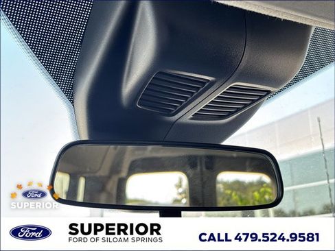 New 2025 Ford Transit 350 XL image 31