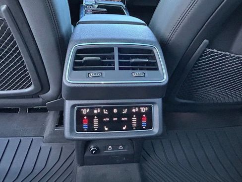 Certified 2024 Audi Q8 e-tron Premium Plus w/ Premium Plus Package image 71