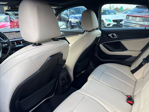 Used 2022 BMW 228i xDrive Gran Coupe 228i xDrive w/ Convenience Package image 28