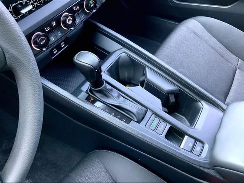Used 2024 Honda Accord EX image 17