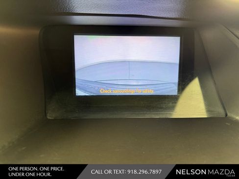 Used 2015 Lexus RX 350 FWD image 30