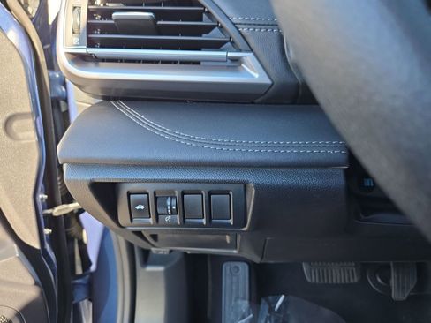 Used 2020 Subaru Legacy Limited w/ Popular Package #3 image 26