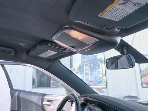 Used 2023 Dodge Charger SXT image 23