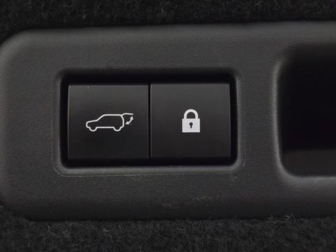 Used 2021 Lexus RX 350 FWD w/ Premium Package image 14