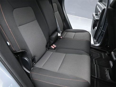 Certified 2023 Honda CR-V Sport image 23