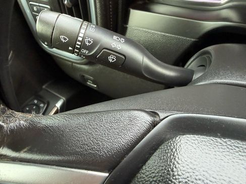 Used 2023 Chevrolet Silverado 2500 LT w/ All Star Edition image 22