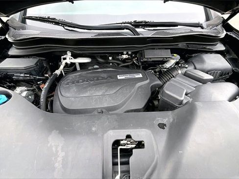 Used 2016 Honda Pilot Touring image 29