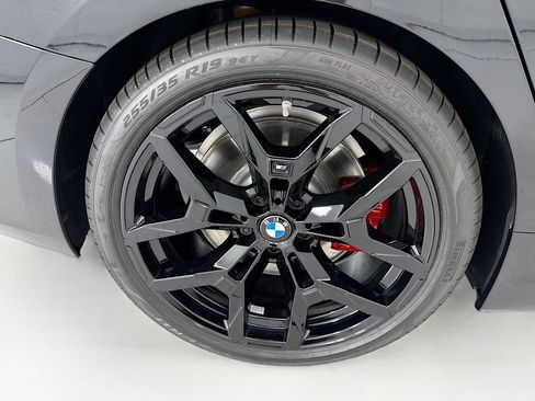 New 2026 BMW M340i w/ Premium Package RWD image 32
