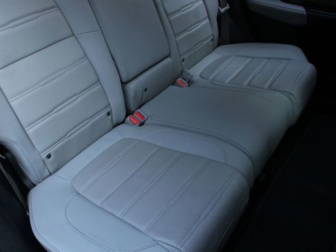 Used 2017 Honda CR-V EX-L image 29