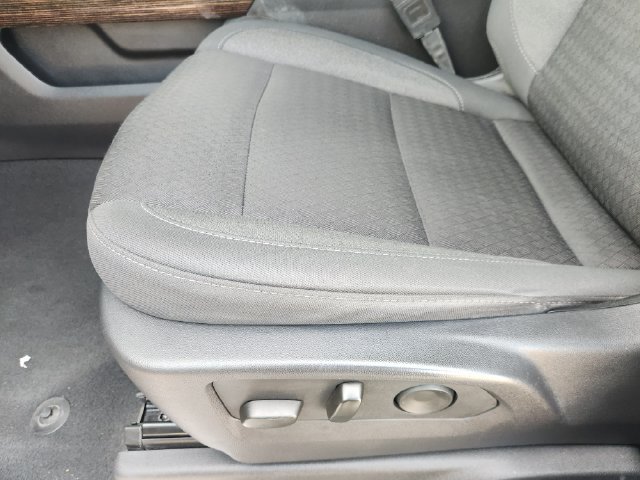 Used 2025 GMC Sierra 1500 Elevation AWD/4WD image 26