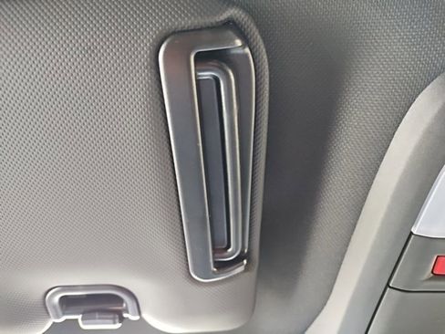 New 2026 Subaru Crosstrek 2.5i Sport image 41