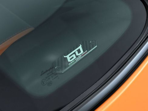 Used 2023 Lamborghini Urus S AWD/4WD image 15