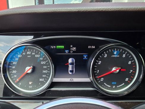 Used 2019 Mercedes-Benz CLS 450 4MATIC image 29