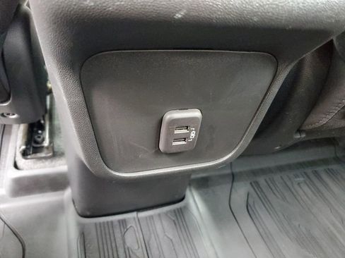 Certified 2023 GMC Terrain SLE w/ Driver Convenience Package image 22