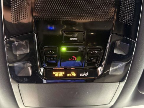 Certified 2023 Lexus RX 350 Premium w/ Accessory Package AWD/4WD image 25