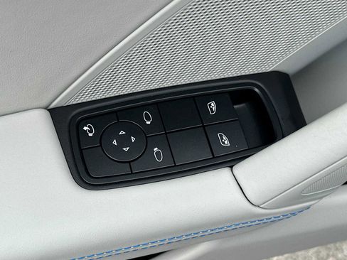 New 2025 Porsche 911 Carrera S image 12