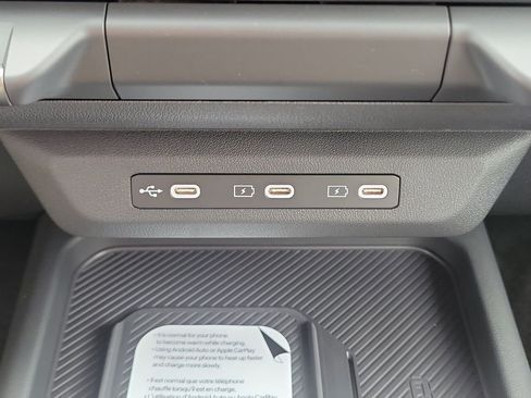 New 2027 Kia Seltos EX AWD/4WD image 33