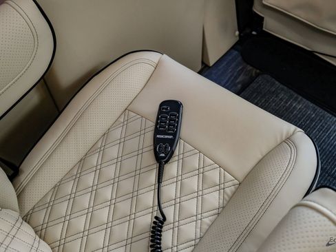 Used 2025 Mercedes-Benz Sprinter 3500 image 88