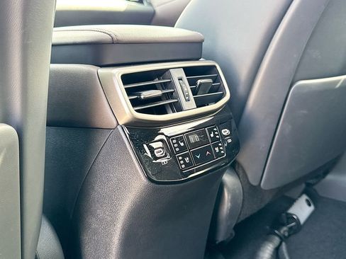 Used 2023 Lexus RX 350 FWD w/ Accessory Package (K3) image 35