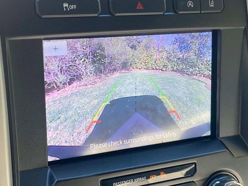 Used 2020 Ford F150 Lariat image 24