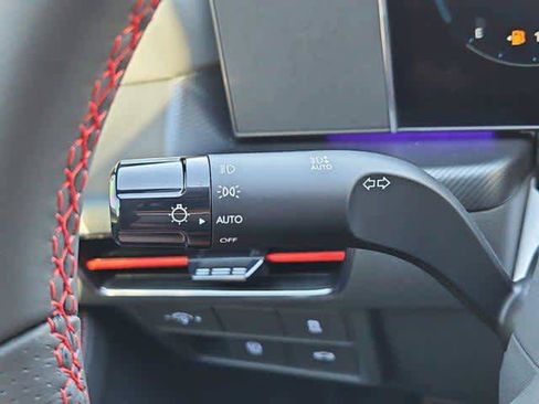 New 2025 Hyundai Sonata N Line image 27